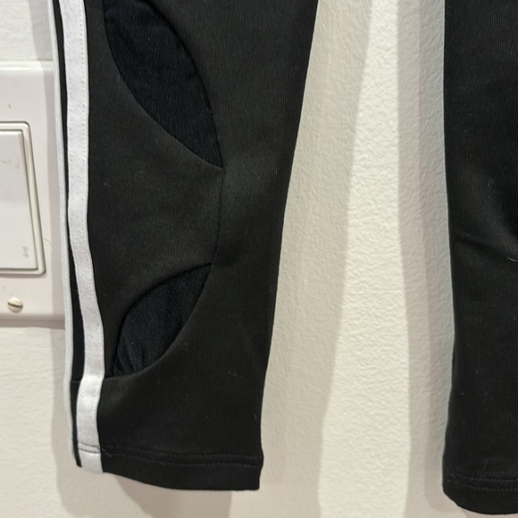 Jo & Jax Leggings - Picture 8 of 9